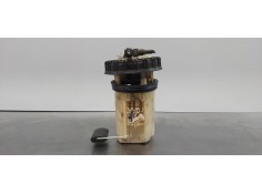 Recambio de aforador para hyundai accent (lc) gl 4p referencia OEM IAM 3111025000  