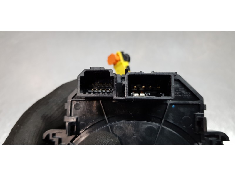 Recambio de anillo airbag para kia carens ( ) basic referencia OEM IAM 93490A4110   Recambio de anillo airbag para kia carens ( ) basic referencia OEM IAM 93490A4110