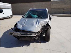 ford kuga (cbv) del año 2008