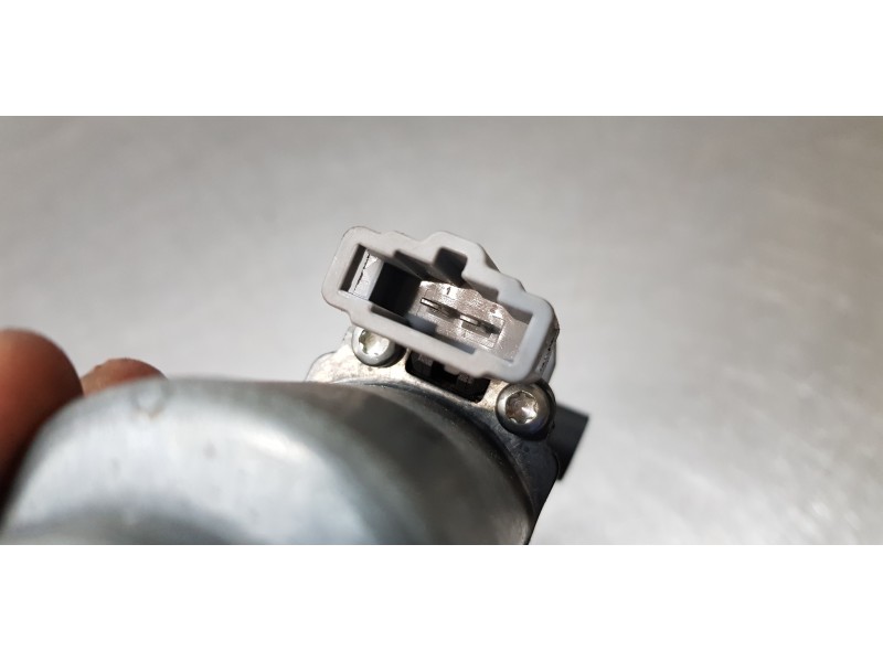 Recambio de motor elevalunas delantero izquierdo para seat mii (kf1) reference referencia OEM IAM 6RU959802  