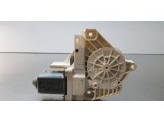 Recambio de motor elevalunas trasero derecho para skoda superb combi (3t5) elegance referencia OEM IAM 8K0959812A   2