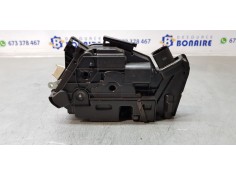Recambio de cerradura puerta delantera derecha para skoda superb combi (3t5) elegance referencia OEM IAM 5N1837016E   2