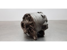 Recambio de alternador para audi a8 (4e2) 3.7 quattro referencia OEM IAM 077903015Q   2