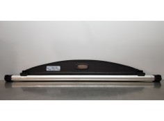 Recambio de bandeja trasera para kia carens ( ) basic referencia OEM IAM 85910A4000