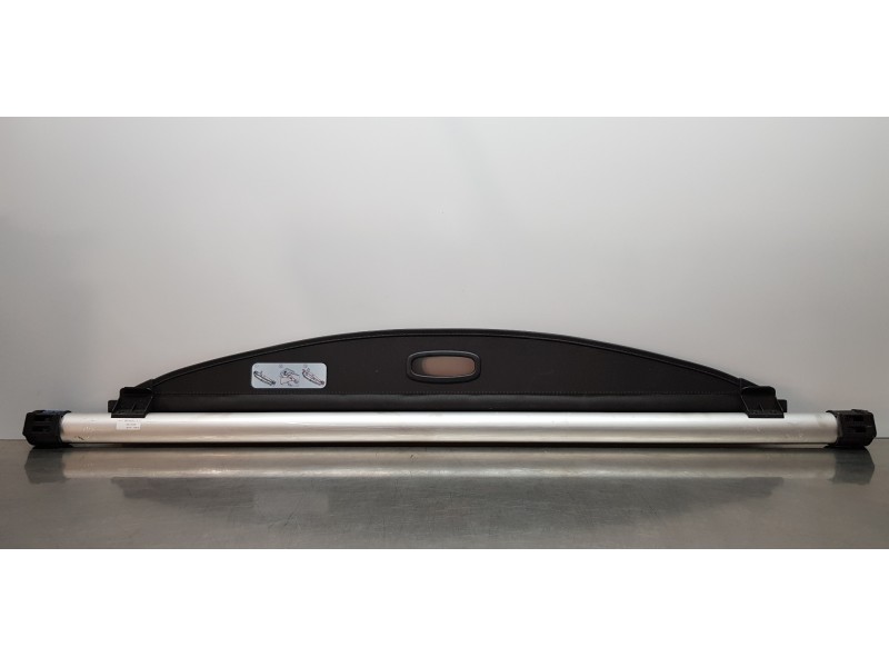 Recambio de bandeja trasera para kia carens ( ) basic referencia OEM IAM 85910A4000  