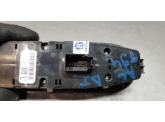 Recambio de mando elevalunas delantero izquierdo para mini mini 5-trg. (f55) one referencia OEM IAM 61319354858 9354858  2