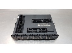 Recambio de modulo confort para mercedes clase b (w245) 200 (245.233) referencia OEM IAM A1695454332