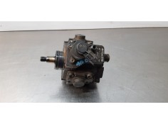 Recambio de bomba inyeccion para hyundai ix35 style 2wd referencia OEM IAM 331002A420