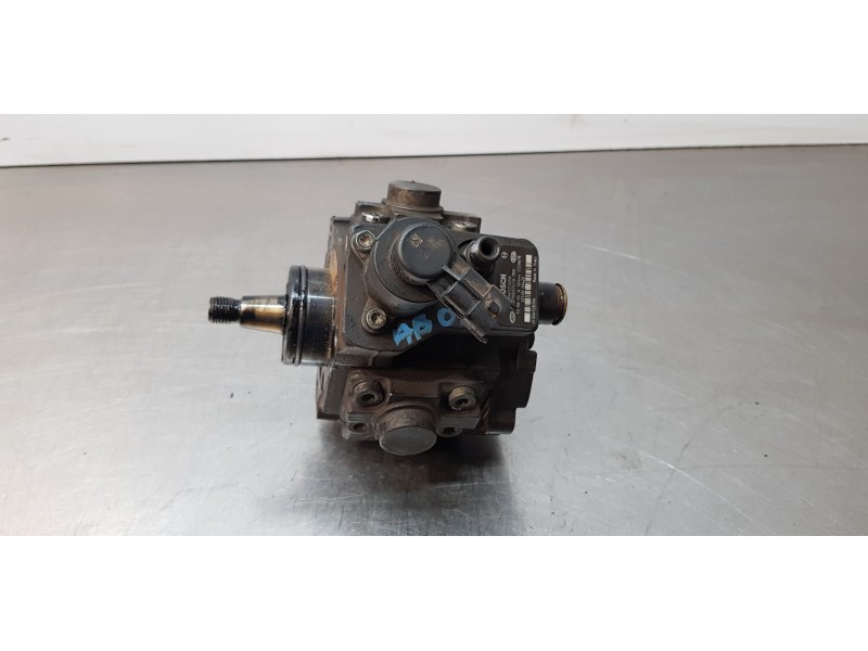 Recambio de bomba inyeccion para hyundai ix35 style 2wd referencia OEM IAM 331002A420   Recambio de bomba inyeccion para hyundai ix35 style 2wd referencia OEM IAM 331002A420