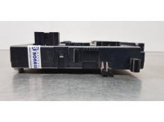 Recambio de modulo confort para mercedes clase b (w245) 200 (245.233) referencia OEM IAM A1695454332   2