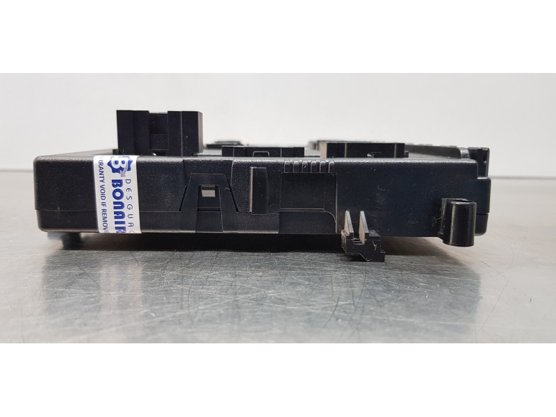 Recambio de modulo confort para mercedes clase b (w245) 200 (245.233) referencia OEM IAM A1695454332   Recambio de modulo confort para mercedes clase b (w245) 200 (245.233) referencia OEM IAM A1695454332