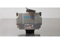 Recambio de modulo electronico para ford focus lim. business referencia OEM IAM BV6T14B526AC