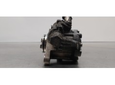Recambio de bomba direccion para iveco daily caja cerrada (2006 =>) caja cerrada 35c... batalla 3000 referencia OEM IAM 50424364