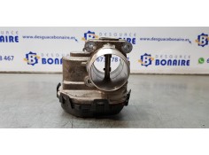 Recambio de caja mariposa para ford focus lim. st-line b&r referencia OEM IAM 9807238580