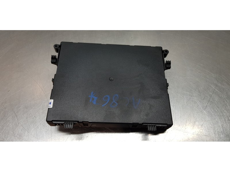 Recambio de modulo confort para mercedes clase b (w245) 200 (245.233) referencia OEM IAM A1695454332   Recambio de modulo confort para mercedes clase b (w245) 200 (245.233) referencia OEM IAM A1695454332