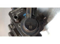 Recambio de bomba inyeccion para hyundai ix35 style 2wd referencia OEM IAM 331002A420   2