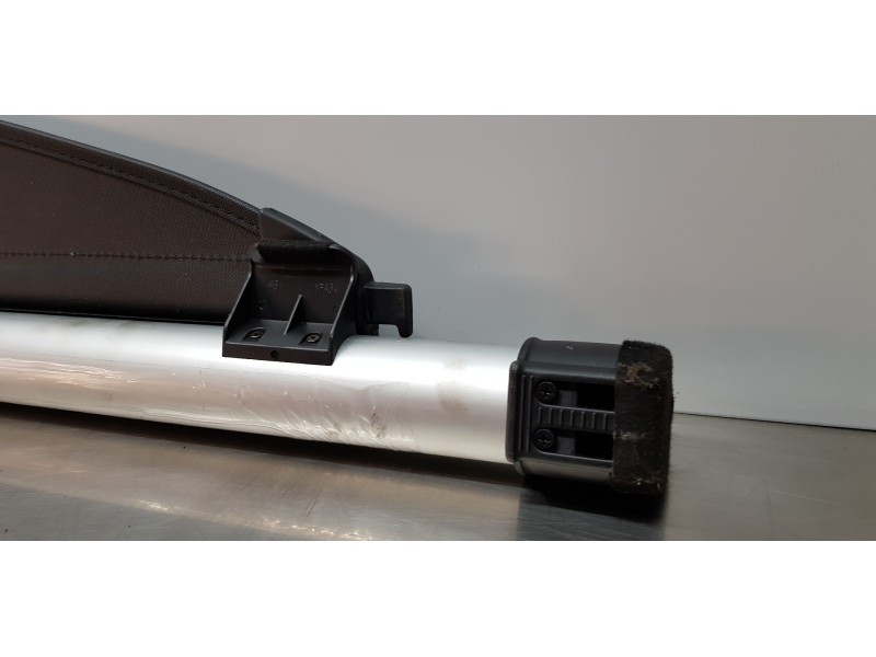 Recambio de bandeja trasera para kia carens ( ) basic referencia OEM IAM 85910A4000  