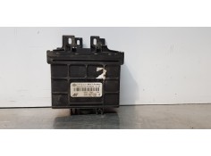 Recambio de modulo electronico para ford galaxy (vx) ghia referencia OEM IAM 099927733AB