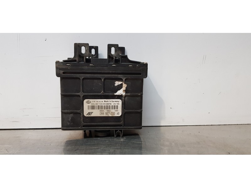 Recambio de modulo electronico para ford galaxy (vx) ghia referencia OEM IAM 099927733AB   Recambio de modulo electronico para ford galaxy (vx) ghia referencia OEM IAM 099927733AB