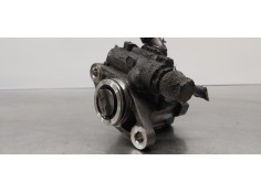 Recambio de bomba direccion para iveco daily caja cerrada (2006 =>) caja cerrada 35c... batalla 3000 referencia OEM IAM 50424364 2
