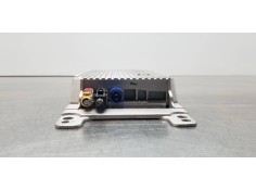 Recambio de sistema audio / radio cd para bmw x3 (f25) xdrive 20d referencia OEM IAM 84109257150   2