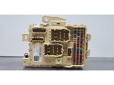 Recambio de caja reles / fusibles para hyundai tucson tecno sky referencia OEM IAM 91950N7221  
