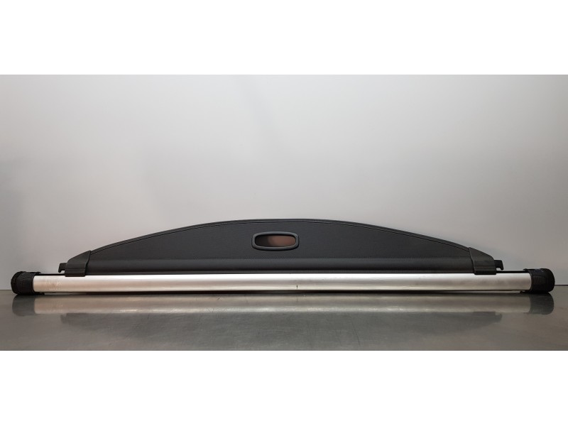 Recambio de bandeja trasera para kia carens ( ) basic referencia OEM IAM 85910A4000  