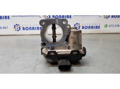 Recambio de caja mariposa para ford focus lim. st-line b&r referencia OEM IAM 9807238580   2