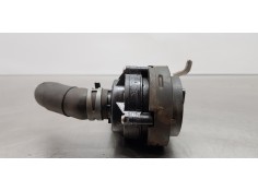 Recambio de bomba agua para volkswagen caddy ocio trendline bluemotion referencia OEM IAM 5Q0965567J  