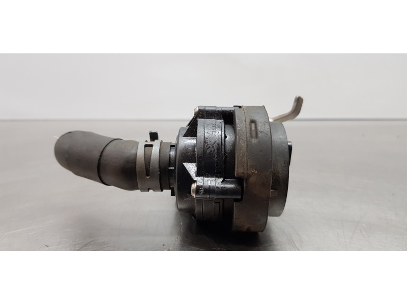 Recambio de bomba agua para volkswagen caddy ocio trendline bluemotion referencia OEM IAM 5Q0965567J   Recambio de bomba agua para volkswagen caddy ocio trendline bluemotion referencia OEM IAM 5Q0965567J