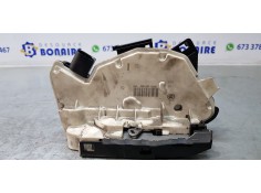 Recambio de cerradura puerta trasera derecha para skoda superb combi (3t5) elegance referencia OEM IAM 5N0839016G   2