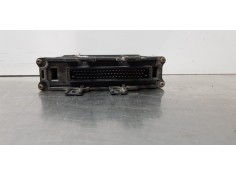 Recambio de modulo electronico para ford galaxy (vx) ghia referencia OEM IAM 099927733AB   2