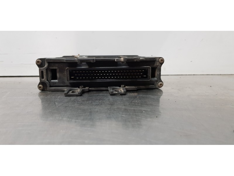 Recambio de modulo electronico para ford galaxy (vx) ghia referencia OEM IAM 099927733AB   Recambio de modulo electronico para ford galaxy (vx) ghia referencia OEM IAM 099927733AB