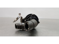 Recambio de bomba agua para volkswagen caddy ocio trendline bluemotion referencia OEM IAM 5Q0965567J   2