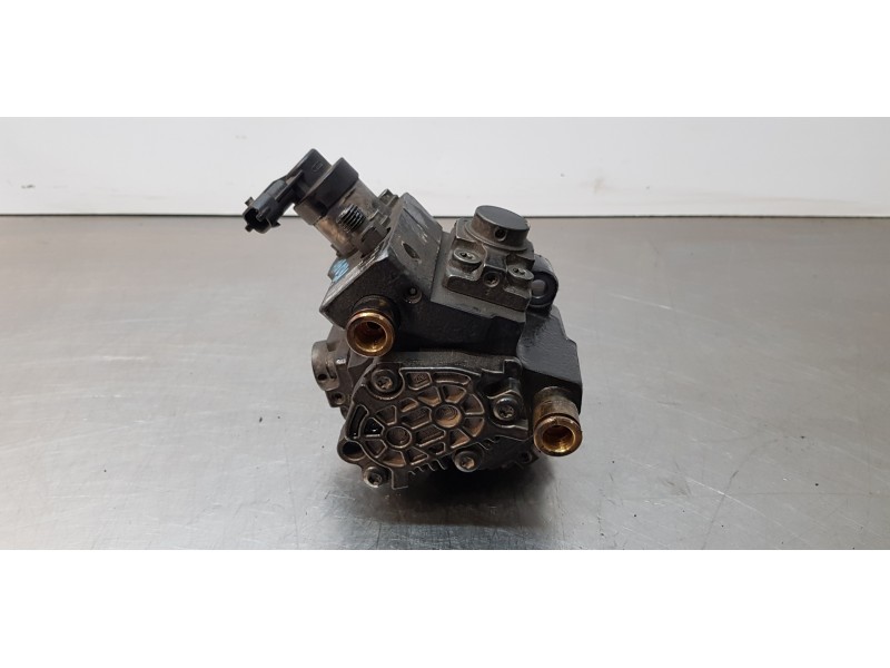 Recambio de bomba inyeccion para hyundai ix35 style 2wd referencia OEM IAM 331002A420   Recambio de bomba inyeccion para hyundai ix35 style 2wd referencia OEM IAM 331002A420