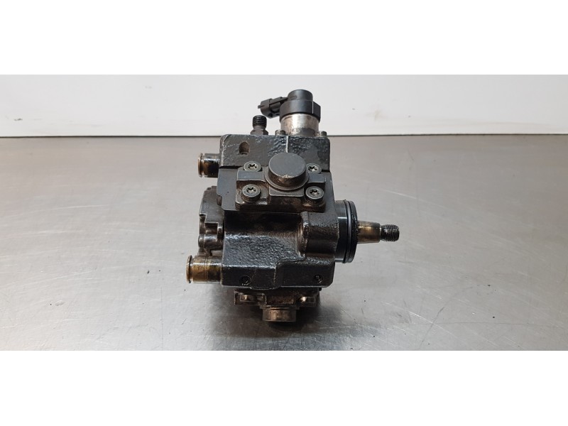 Recambio de bomba inyeccion para hyundai ix35 style 2wd referencia OEM IAM 331002A420   Recambio de bomba inyeccion para hyundai ix35 style 2wd referencia OEM IAM 331002A420