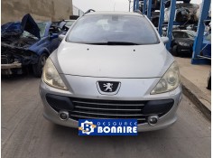 peugeot 307 break / sw (s1) del año 2006