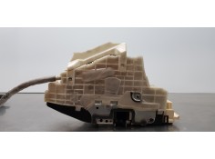 Recambio de cerradura puerta trasera derecha para mercedes clase s (w221) berlina 320 / 350 cdi (221.022) referencia OEM IAM A22 2