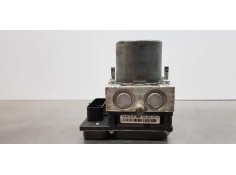 Recambio de abs para citroen c4 grand picasso exclusive referencia OEM IAM 9660934580 0265235010