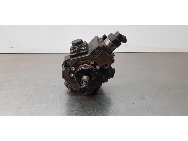 Recambio de bomba inyeccion para hyundai ix35 style 2wd referencia OEM IAM 331002A420   Recambio de bomba inyeccion para hyundai ix35 style 2wd referencia OEM IAM 331002A420