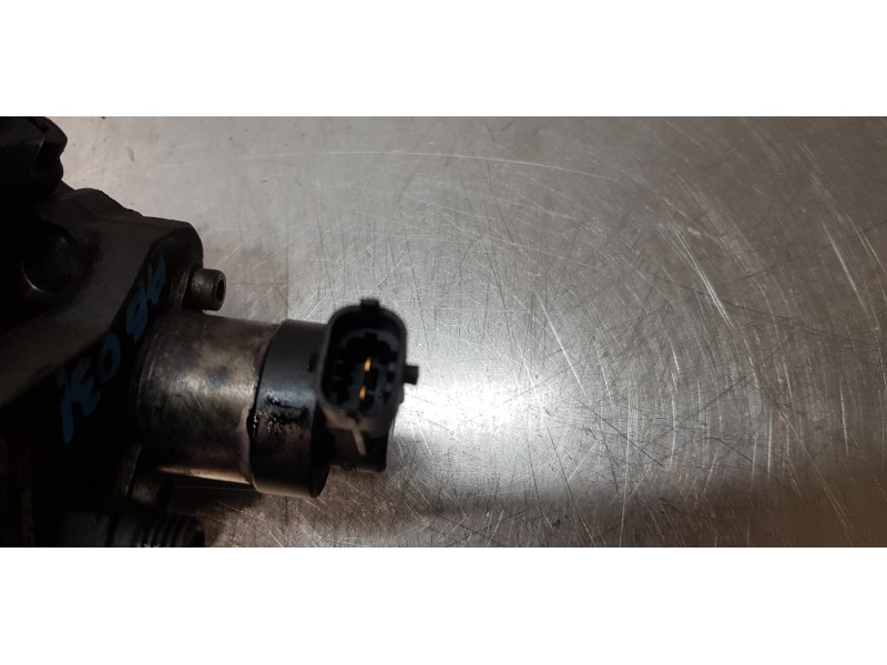 Recambio de bomba inyeccion para hyundai ix35 style 2wd referencia OEM IAM 331002A420   Recambio de bomba inyeccion para hyundai ix35 style 2wd referencia OEM IAM 331002A420