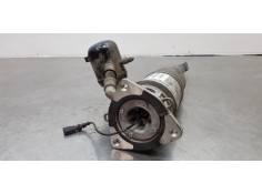 Recambio de amortiguador trasero derecho para audi a8 (4e2) 3.7 quattro referencia OEM IAM 4E0616002E   2