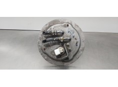 Recambio de aforador para mazda 6 lim. (gh)(.2012) luxury referencia OEM IAM GHT24216X  