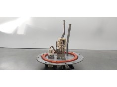 Recambio de aforador para mazda 6 lim. (gh)(.2012) luxury referencia OEM IAM GHT24216X   2