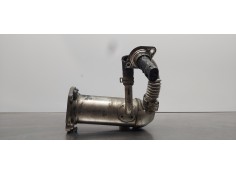 Recambio de enfriador egr para ford transit kastenwagen (ttg) 350 l2 ambiente referencia OEM IAM 2283246  