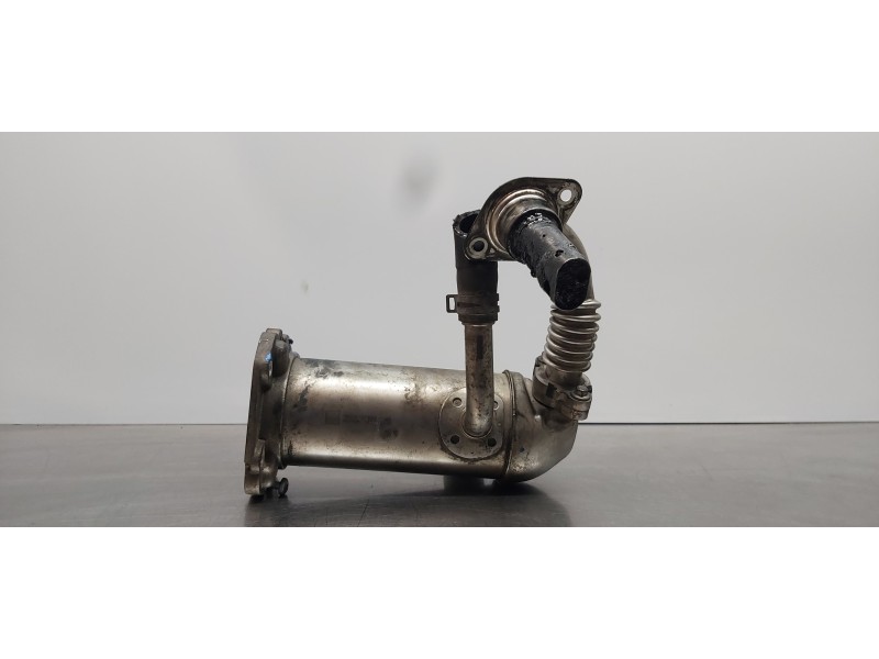 Recambio de enfriador egr para ford transit kastenwagen (ttg) 350 l2 ambiente referencia OEM IAM 2283246  
