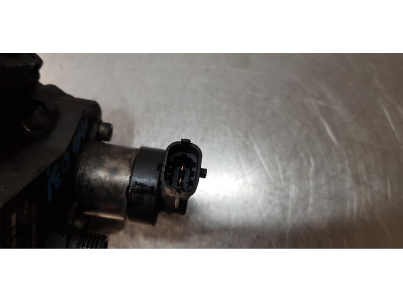 Recambio de bomba inyeccion para hyundai ix35 style 2wd referencia OEM IAM 331002A420   Recambio de bomba inyeccion para hyundai ix35 style 2wd referencia OEM IAM 331002A420