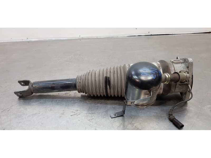 Recambio de amortiguador trasero derecho para audi a8 (4e2) 3.7 quattro referencia OEM IAM 4E0616002E  