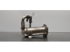 Recambio de enfriador egr para ford transit kastenwagen (ttg) 350 l2 ambiente referencia OEM IAM 2283246   2
