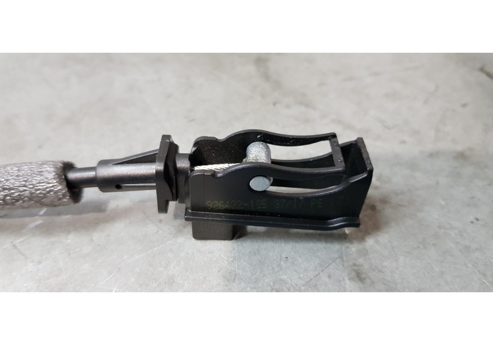 Recambio de cerradura puerta trasera derecha para ford focus lim. st-line b&r referencia OEM IAM BM5AA26412AH   Recambio de cerradura puerta trasera derecha para ford focus lim. st-line b&r referencia OEM IAM BM5AA26412AH